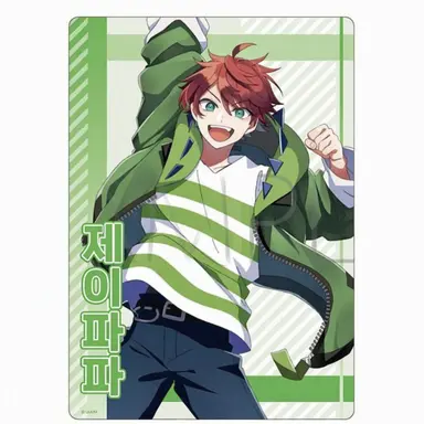 Profile image of 쟈파파