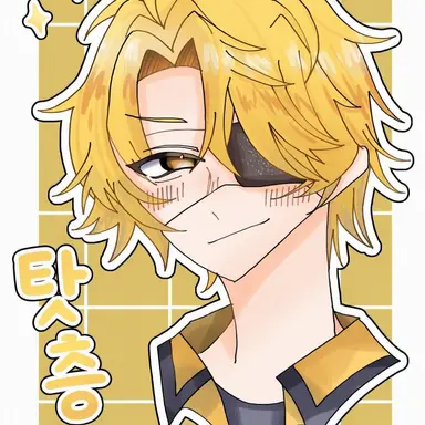 Profile image of 탓츤