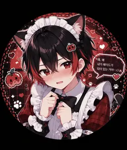 Profile image of 유안