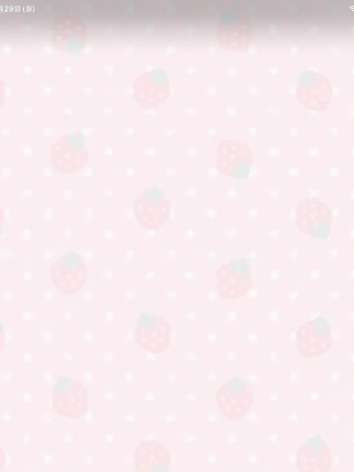 chris._.1001의 ♡꒷꒦골초인 당신❕
