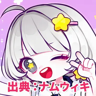 Profile image of 食いしん坊妖精
