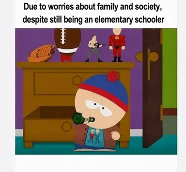 Profile image of Stan