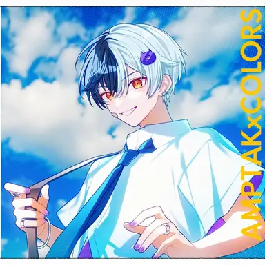 Profile image of 마제타