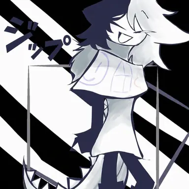 Profile image of ジップ