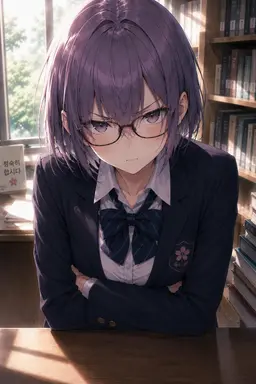 Profile image of 카린