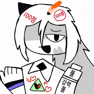 Profile image of 라노와 노하사