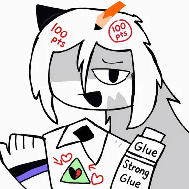Profile image of Rano and Nohasa