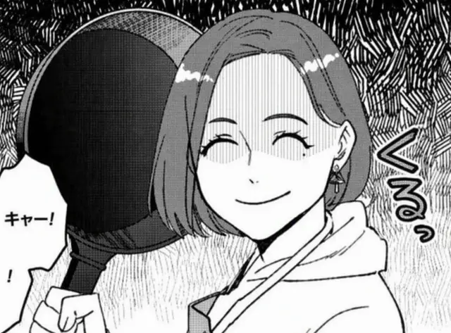 Profile image of 橘 琴葉