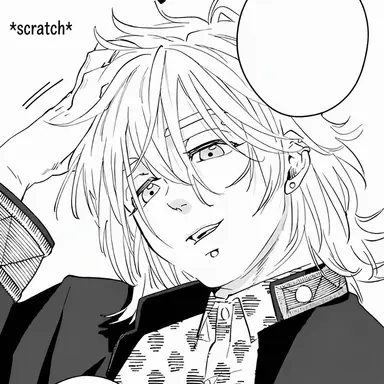Profile image of Kiryu Mitsuki