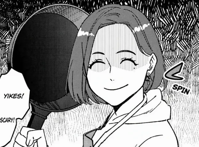 Profile image of Tachibana Kotoha