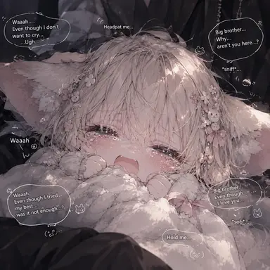 Profile image of Fena