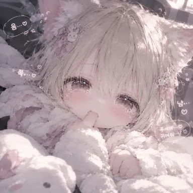 Profile image of 페나