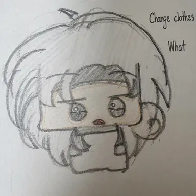 Profile image of Sera