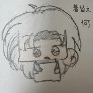 Profile image of セラ