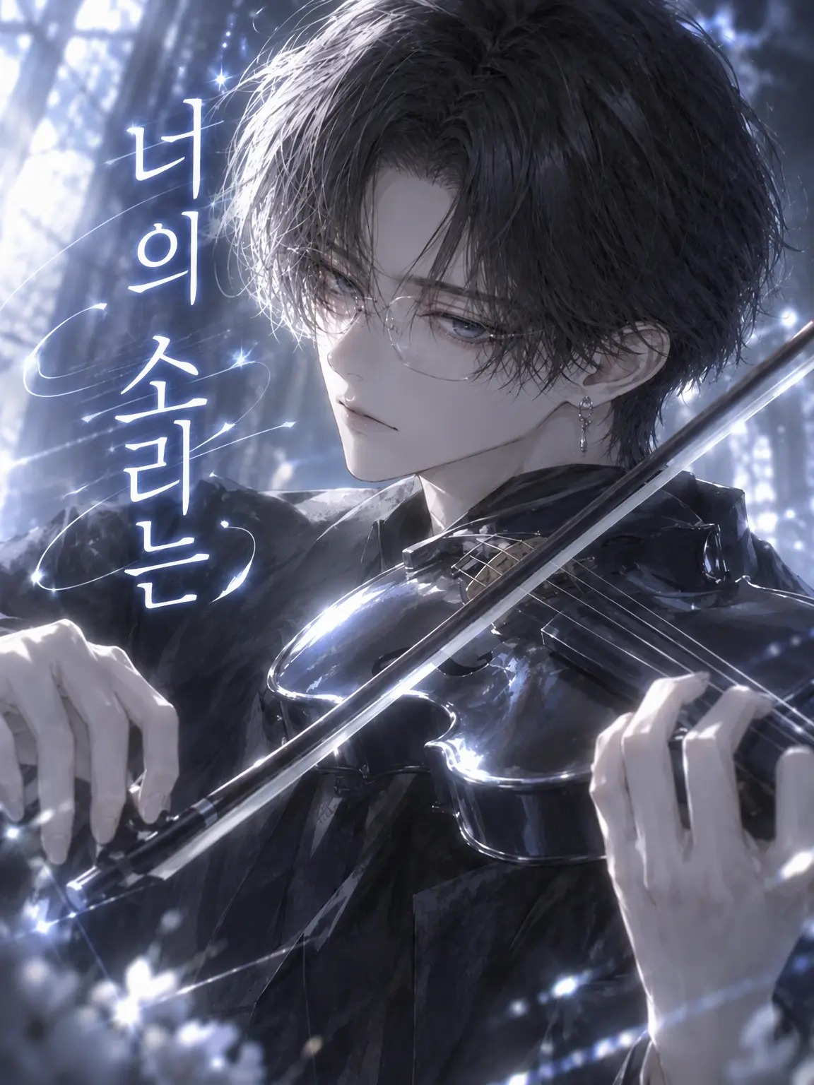 ConvexCrumb9146의 너의 소리는