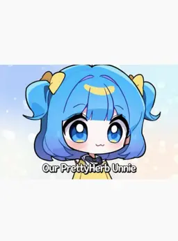 Profile image of PrettyHerb