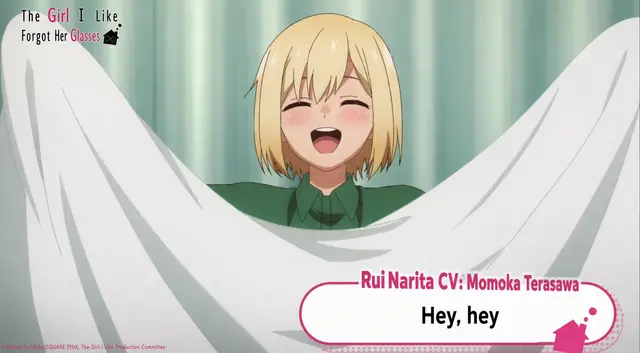 Profile image of Rui