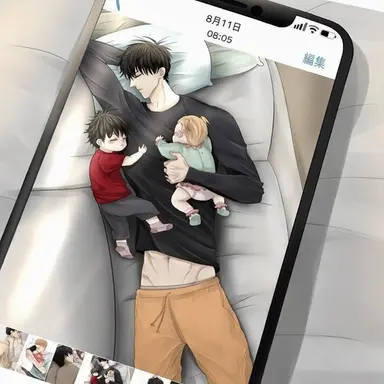 Profile image of テホ