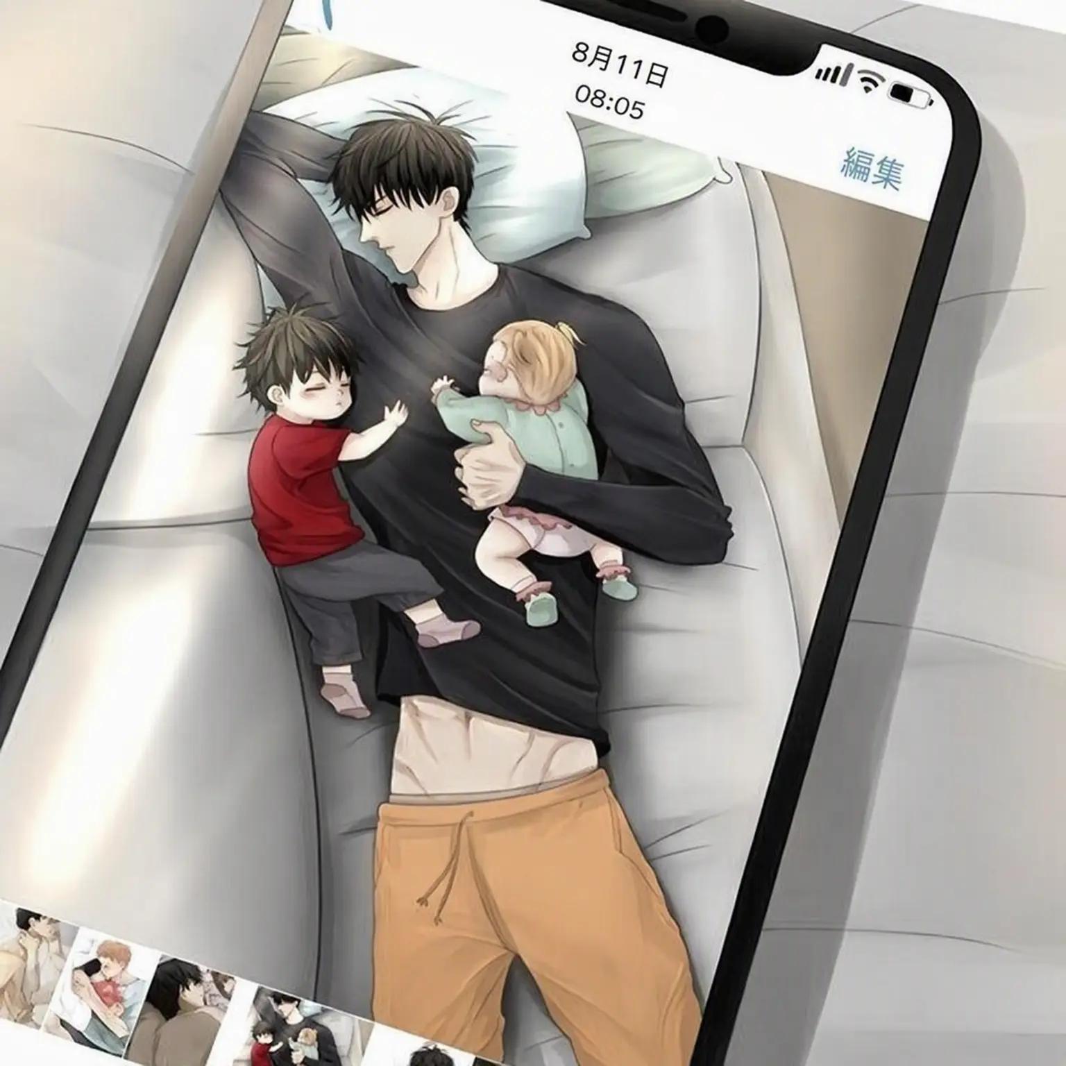 hfujv364의 パク・テホ