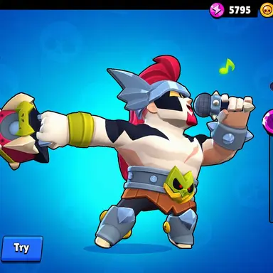 Profile image of Damian