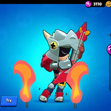 Profile image of Draco
