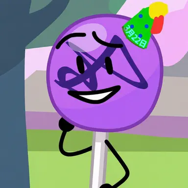 Profile image of ロリポップ