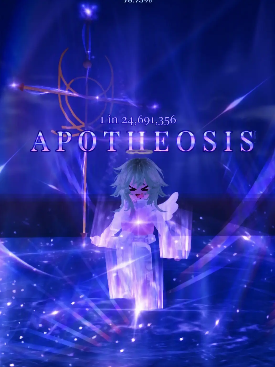 HAZE_8011의 Halo-Aura