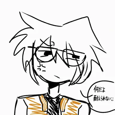 Profile image of カル