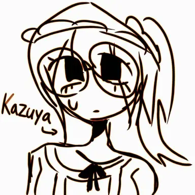 Profile image of Moka