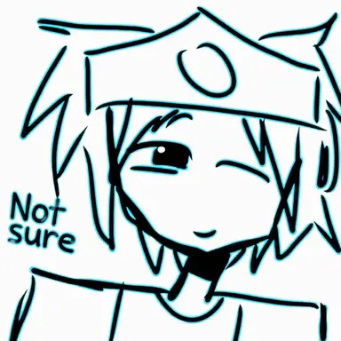 Profile image of Lien
