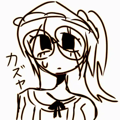 Profile image of モカ
