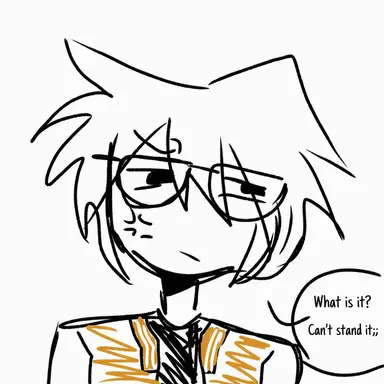 Profile image of Karu
