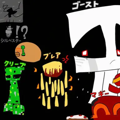 Profile image of 平均的な生徒