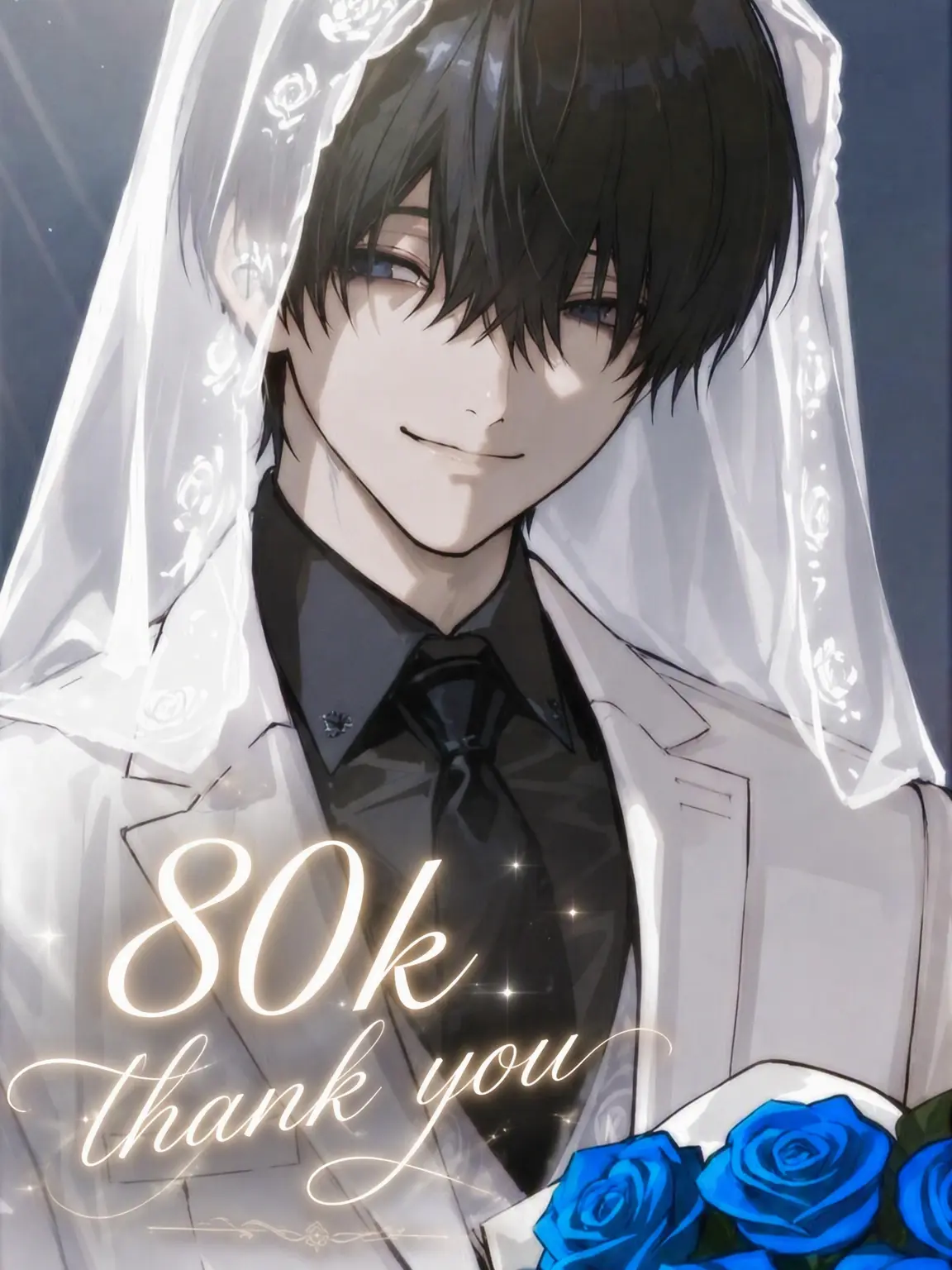 3Xxx_0su01의 How Will You Answer?