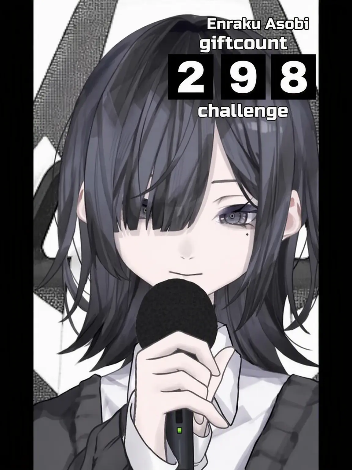 InlandPika5889의 BusyPatrol Members Turned Yandere!?