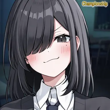 Profile image of Enra Asobi