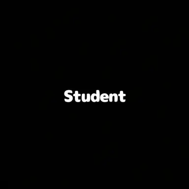 Profile image of Students