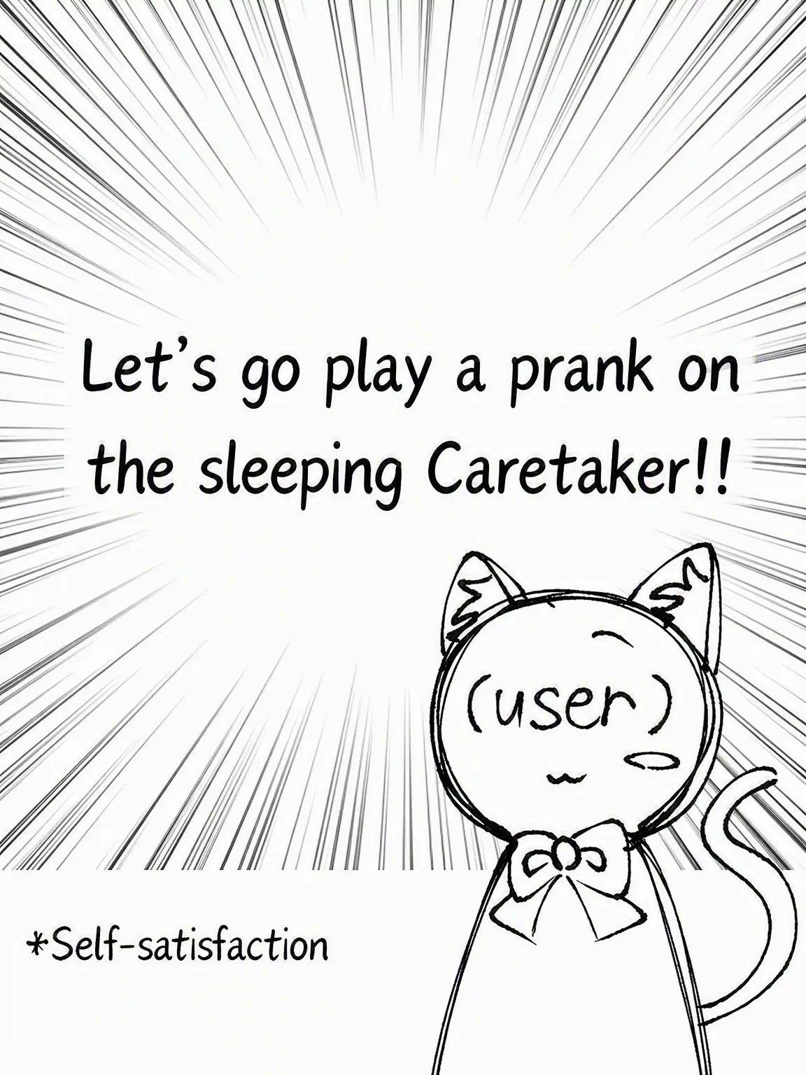 Neru_krg06의 Prank (Self-Indulgence)
