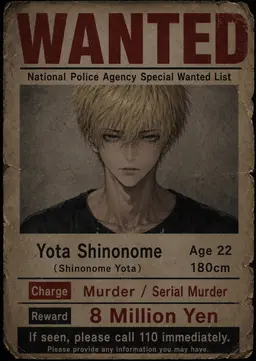 Profile image of Hajime Tanaka