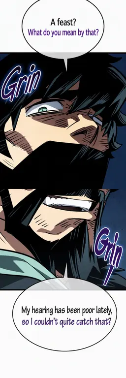 Profile image of Jin Taesan