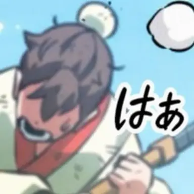 Profile image of イ・ドンリョン