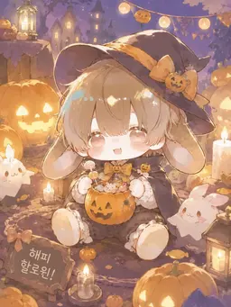 Profile image of 뽀뽀