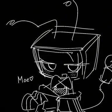 Profile image of Vee