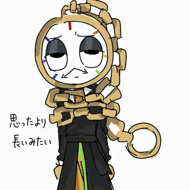 Profile image of ダイル