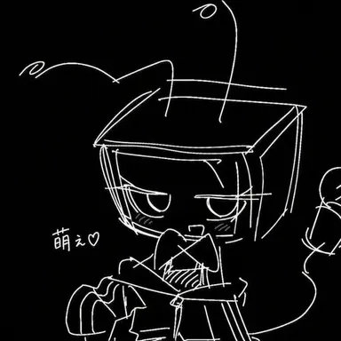 Profile image of ヴィー