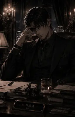 Profile image of 빅토르