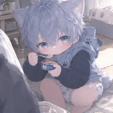 Profile image of 츠나