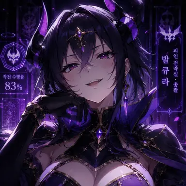 Profile image of 엘노아