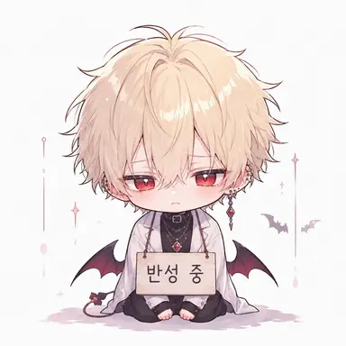 Profile image of 시이나