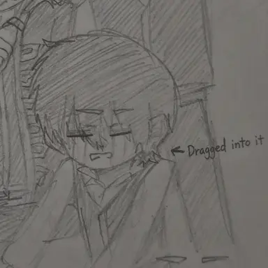 Profile image of Yamazaki